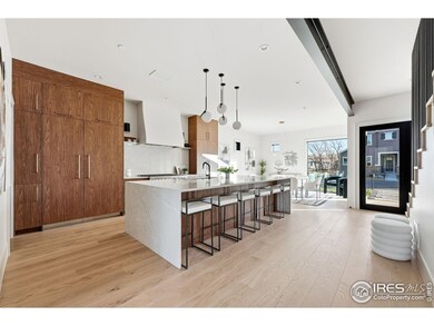 205 W William St, Superior, CO 80027 - photo 7