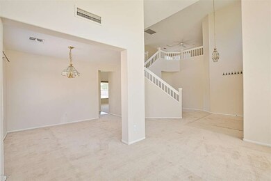 1101 Eldon-007