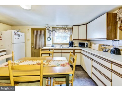 20 E 2nd St, Moorestown, NJ 08057 - photo 6