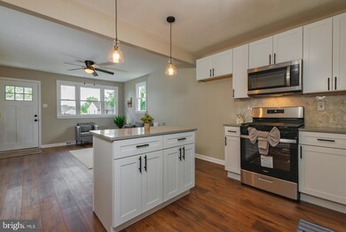 13 Battles Rd, Williamstown, NJ 08094 - photo 5