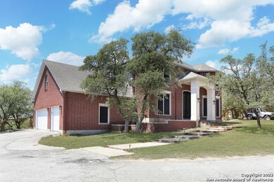 18734 Helotes Ridge, Helotes, TX 78023 - photo 3
