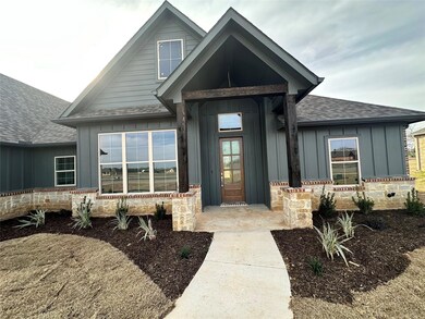 102 Moreland St, Paradise, TX 76073 - photo 3