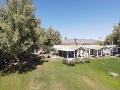 31800 U S 95, Blythe, CA 92225 - photo 4