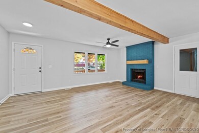 7341 Pebblebrook Dr, Fayetteville, NC 28314 - photo 5