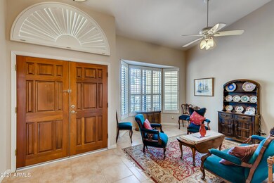 09 Foyer