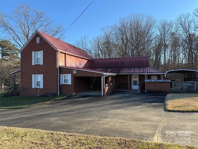 6496 U S 221, Marion, NC 28752 - photo 3