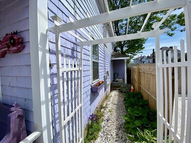 150B Onset Ave, Wareham, MA 02532 - photo 4