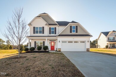 31-web-or-mls-107-caboose-ln