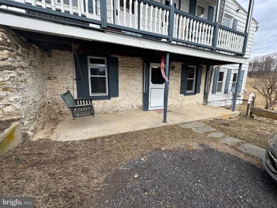 108 Sousley Rd, Lenhartsville, PA 19534 - photo 3