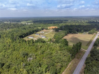 16 Charles Davis Ln, Amite, LA 70422 - photo 7