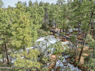 Aerial View 6