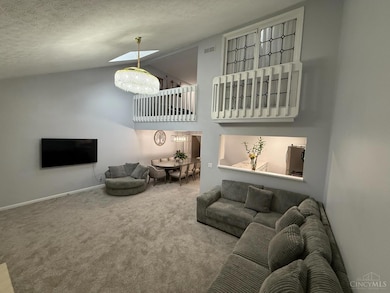 11782 Gable Glen Ln, Cincinnati, OH 45249 - photo 3