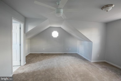 7832 E Shore Rd, Pasadena, MD 21122 - photo 2