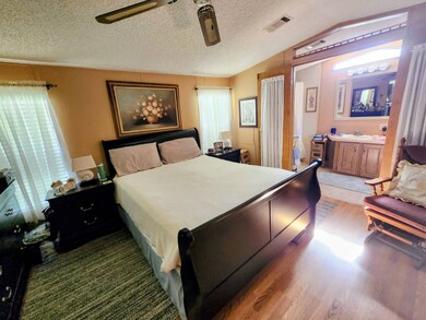 3135 Sugar Mill Ln unit 4B, St. Cloud, FL 34769 - photo 4