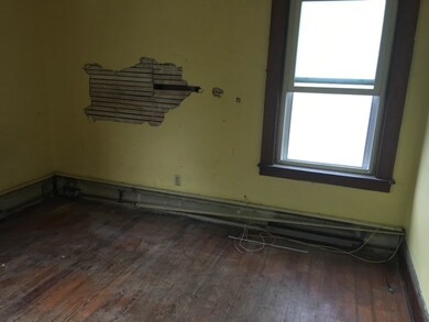 217 Norfolk Ave, Pawtucket, RI 02861 - photo 7