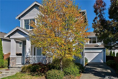 4416 S 220th Place unit 57, Kent, WA 98032 - photo 2