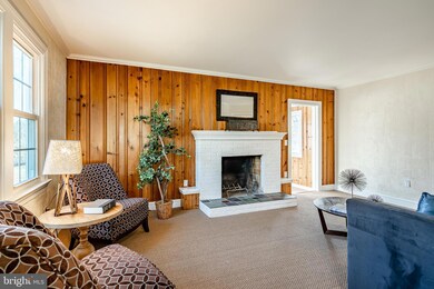 300 Brylgon Ave, New Castle, DE 19720 - photo 7