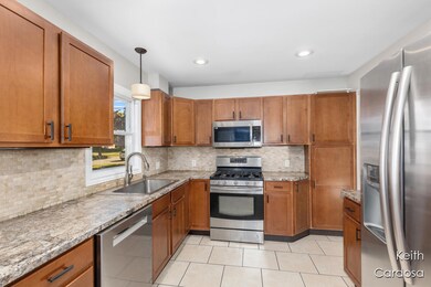 3329 Boone Ave SW, Wyoming, MI 49519 - photo 4