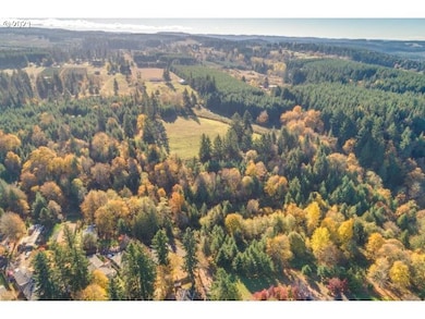 15634 S Fawn View Way, Molalla, OR 97038 - photo 7