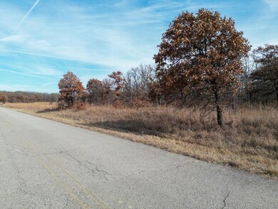 Tbd Tract 5 County Road 2145, Bartlesville, OK 74003 - photo 5