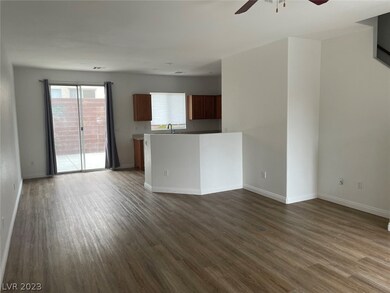 2707 Cottonwillow St, Las Vegas, NV 89135 - photo 5