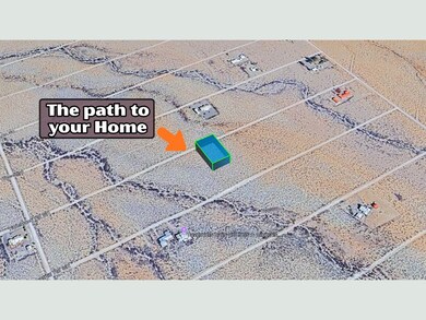 59c7+8r6 unit New Mexico USA, Ventero, NM 88030 - photo 4