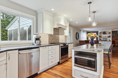 10 Brenda Ln, MerriMacK, NH 03054 - photo 7