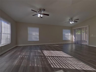 unlisted-address, Tavares, FL 32778 - photo 4