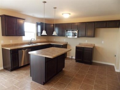 13631 Empress Ln unit L173, Dyer, IN 46311 - photo 2