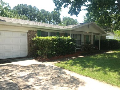 2635 Woolery Dr, Jacksonville, FL 32211 - photo 2