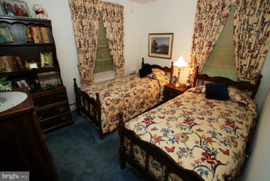 7932 Johnnycake Rd, Windsor Mill, MD 21244 - photo 7