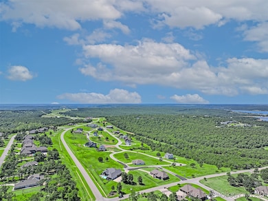 19 Catalina Blvd, Sperry, OK 74073 - photo 3