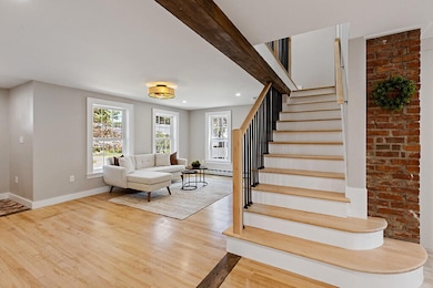 22 Shaw St, Newport, ME 04953 - photo 6