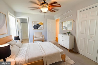 18500 Bull Run Dr, Hagerstown, MD 21740 - photo 5