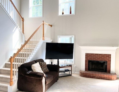 415 Tea Rose Ln N, Stockbridge, GA 30281 - photo 7