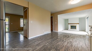 6415Norburn08