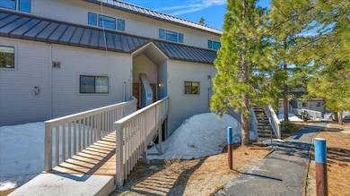 63221 Huntington Vista Rd unit 83, Lakeshore, CA 93634 - photo 5