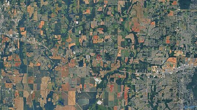 .73 Acres Us Highway 72, Limestone, AL 35613 - photo 2