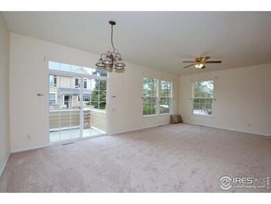 2138 Copper Creek Dr unit A, Fort Collins, CO 80528 - photo 6