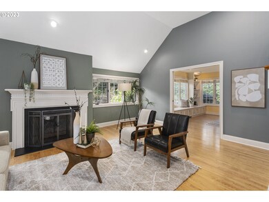 1550 Bedford Ct, Lake Oswego, OR 97034 - photo 5