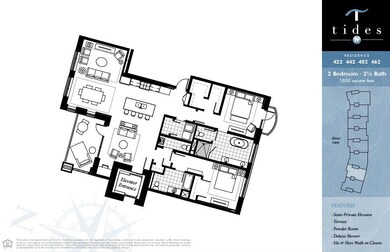 452 Plan