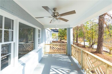 3604 23rd Ave, Columbus, GA 31904 - photo 5