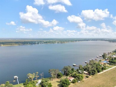 157 Pendarvis Rd, Lake Placid, FL 33852 - photo 4