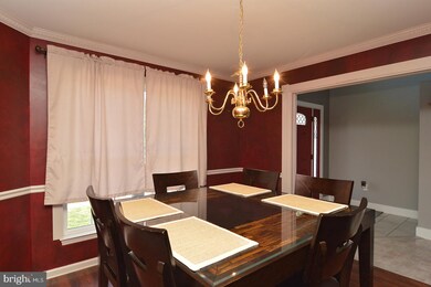 104 Almark Way, Leesport, PA 19533 - photo 7