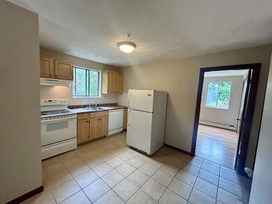 1 Dunns Hill Rd unit 3, Quincy, MA 02169 - photo 3