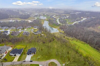 403 W Declan, Nixa, MO 65714 - photo 5