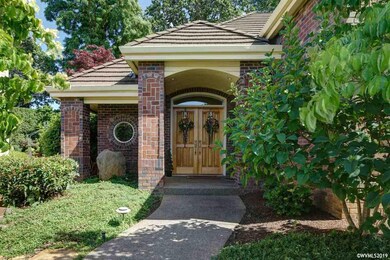 4990 Albion Ct SE, Salem, OR 97302 - photo 2