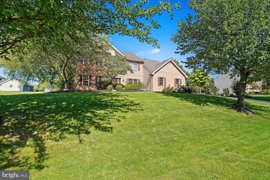 8 Mulligan Dr, Reading, PA 19606 - photo 2