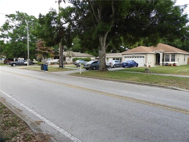 Historic Oldsmar