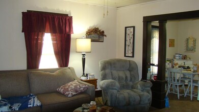 DSC00481